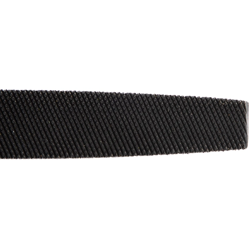 T0080A 10B C.K Tools Files and Sharpeners Image 4