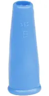 01050004002 SES-Sterling Insulating Sleeves Image 1