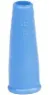 01050004002 SES-Sterling Insulating Sleeves