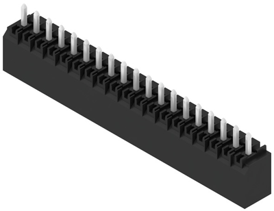 1842480000 Weidmüller PCB Connection Systems Image 2