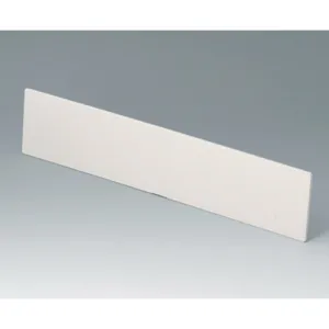B2129307 OKW Accessories for Enclosures