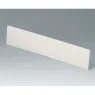 B2129307 OKW Accessories for Enclosures