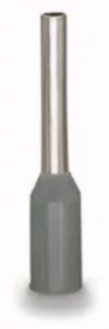 216-222 WAGO Wire-end Ferrules