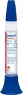 10018589 WEICON Adhesives