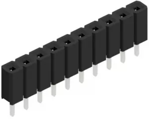 10026942 Fischer Elektronik PCB Connection Systems