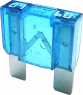 F9060 iMaXX Automotive Blade Fuses