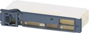 3NJ6312-3AA00-0AA0 Siemens Circuit Breakers