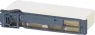 3NJ6312-3AA00-0AA0 Siemens Circuit Breakers
