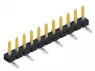 10063289 Fischer Elektronik PCB Connection Systems