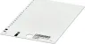 0830988 Phoenix Contact Labels