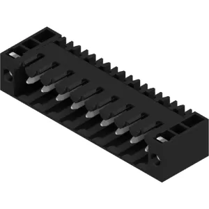 1681710000 Weidmüller PCB Connection Systems