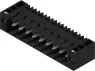 1681710000 Weidmüller PCB Connection Systems