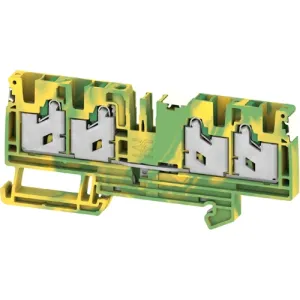 2874990000 Weidmüller Series Terminals