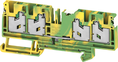 2874990000 Weidmüller Series Terminals