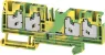 2874990000 Weidmüller Series Terminals