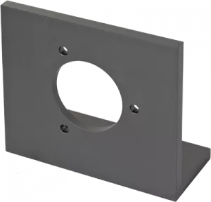 E60035 IFM electronic Accessories for Sensors