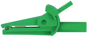 SAK 6715 NI / 2 / RT SCHÜTZINGER Aligator Clips
