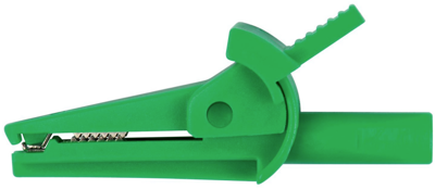 SAK 6715 NI / 2 / RT SCHÜTZINGER Aligator Clips
