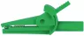 SAK 6715 NI / 2 / RT SCHÜTZINGER Aligator Clips