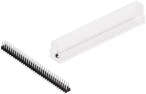 SL11SMD05266ZSM Fischer Elektronik PCB Connection Systems
