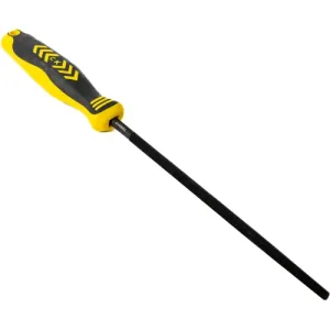 T0083A 8 C.K Tools Files and Sharpeners