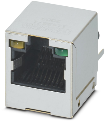 1149871 Phoenix Contact Modular Connectors