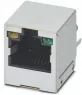 1149871 Phoenix Contact Modular Connectors