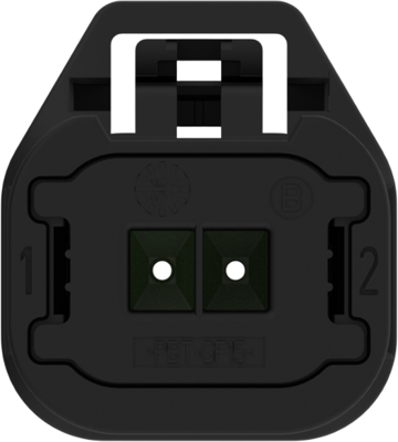 1801175-5 TE Connectivity Automotive Power Connectors Image 4