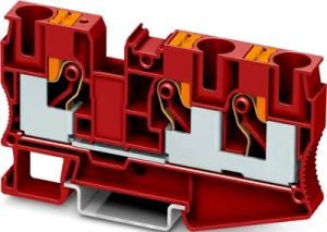 1375409 Phoenix Contact Series Terminals