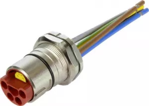 21943395900 Harting Sensor-Actuator Cables