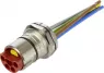 21943395900 Harting Sensor-Actuator Cables