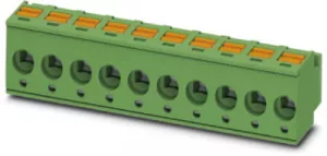 1805588 Phoenix Contact PCB Connection Systems
