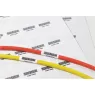 594-91104 HellermannTyton Labels