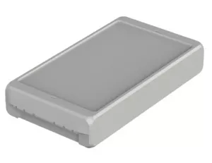96015245 Bopla General Purpose Enclosures