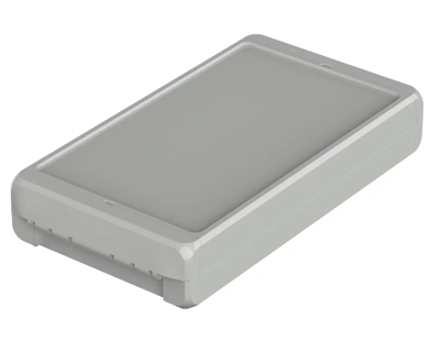 96015245 Bopla General Purpose Enclosures Image 1