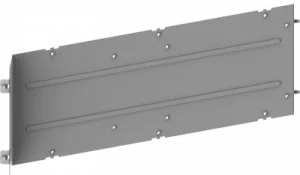 8PQ5000-3BA58 Siemens Accessories for Enclosures