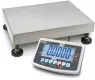 IFB 30K5DM Kern Weighing Scales