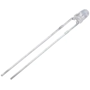 L-7104EC Kingbright LEDs