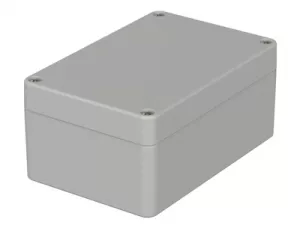 02215094 Bopla General Purpose Enclosures