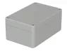 02215094 Bopla General Purpose Enclosures