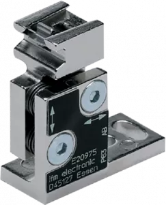 E20975 IFM electronic Accessories for Sensors