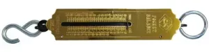 T6202 032 C.K Tools Weighing Scales