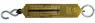 T6202 032 C.K Tools Weighing Scales