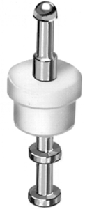 LSD 13510, cable gland