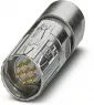 1341727 Phoenix Contact Sensor-Actuator Connectors
