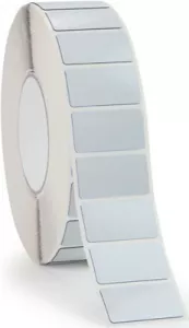 596-00561 HellermannTyton Labels