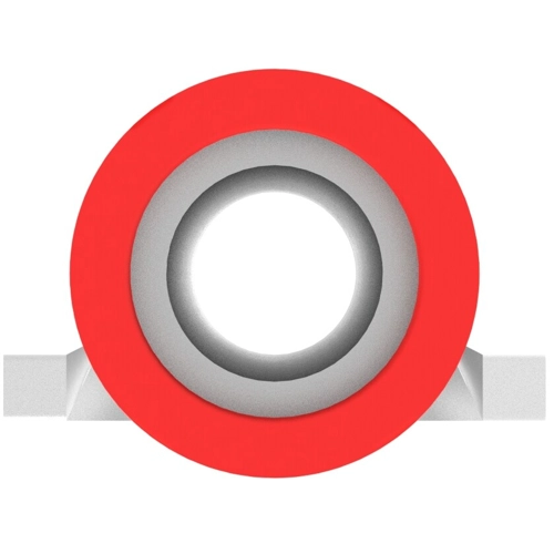 8-52949-1 AMP Cable Lugs Image 4