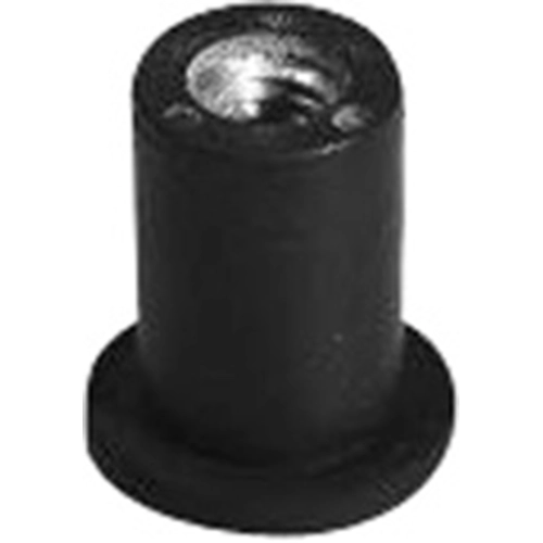 331340 Nuts, Washers, Rings Image 3