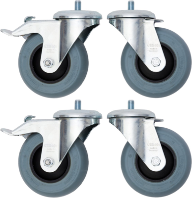 85008072 LAPP Cable Reel Holders, Brackets, Dispensers