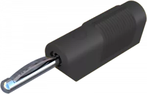 VSB 20 SW Hirschmann Test & Measurement Laboratory Connectors